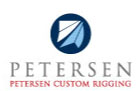 Petersen Custom Riggling