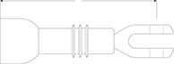 F-L Technical Drawing