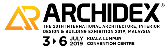 ARCHIDEX 2019