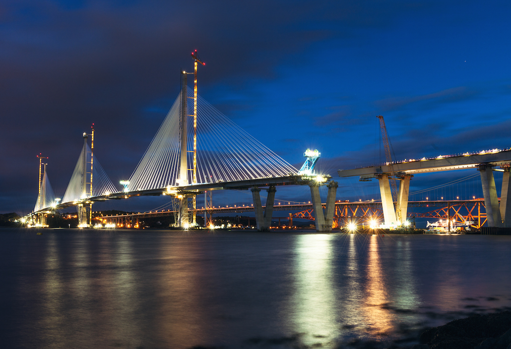 Queensferry-crossing.html
